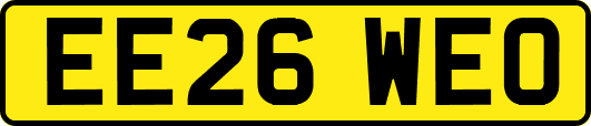 EE26WEO