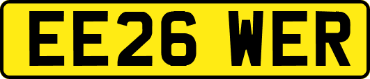 EE26WER