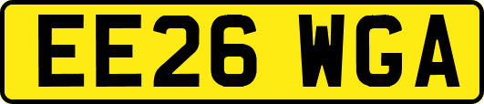 EE26WGA