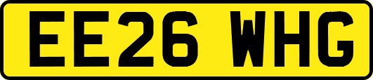 EE26WHG