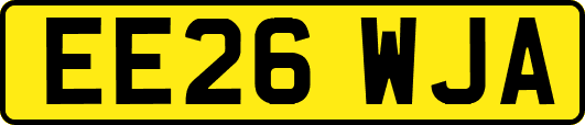 EE26WJA