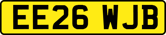 EE26WJB
