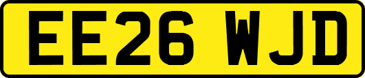 EE26WJD