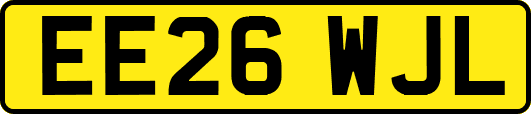 EE26WJL