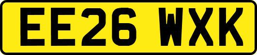 EE26WXK