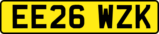EE26WZK