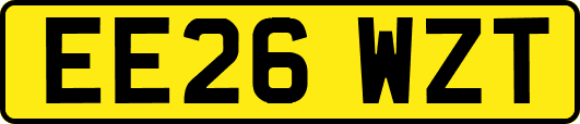 EE26WZT