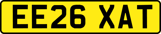 EE26XAT