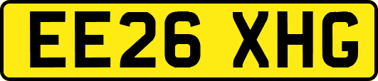 EE26XHG