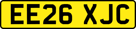 EE26XJC