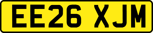 EE26XJM