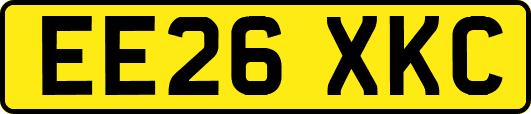 EE26XKC