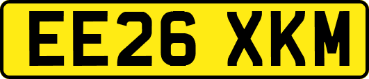 EE26XKM