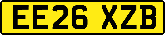 EE26XZB