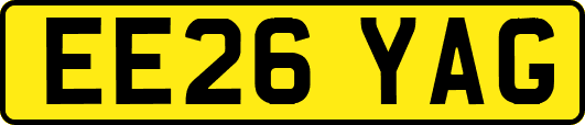 EE26YAG
