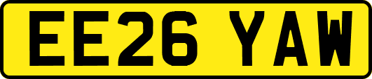 EE26YAW