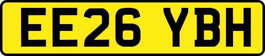 EE26YBH