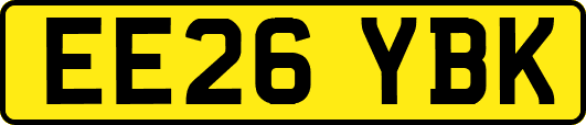 EE26YBK