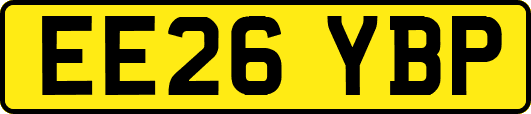 EE26YBP