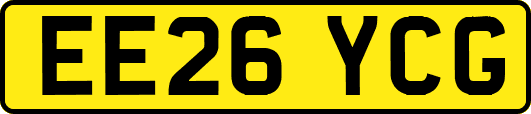 EE26YCG