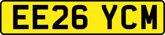 EE26YCM
