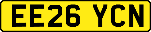 EE26YCN
