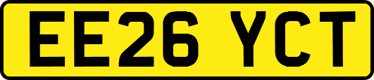 EE26YCT