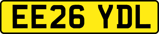 EE26YDL