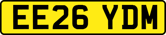 EE26YDM