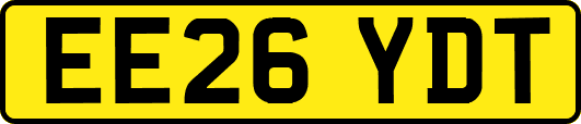 EE26YDT