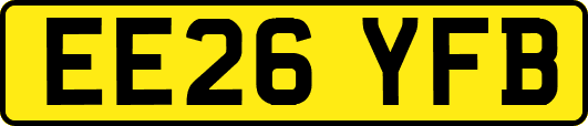 EE26YFB