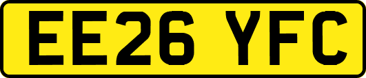 EE26YFC