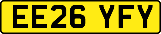 EE26YFY