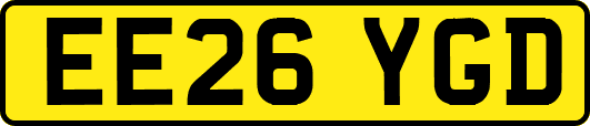 EE26YGD