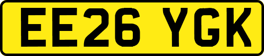 EE26YGK