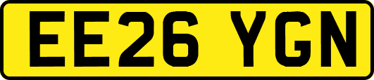 EE26YGN
