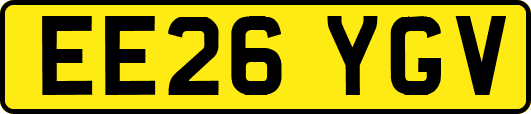 EE26YGV