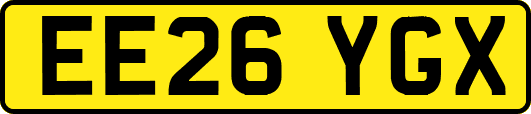 EE26YGX