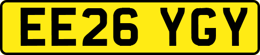 EE26YGY