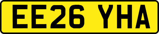 EE26YHA