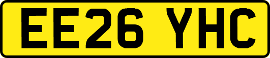 EE26YHC