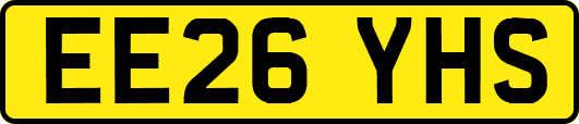 EE26YHS