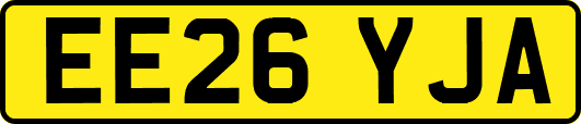 EE26YJA