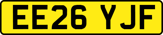 EE26YJF