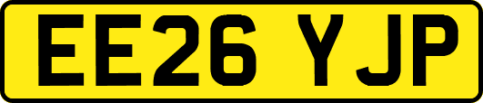EE26YJP