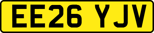EE26YJV