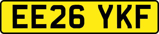 EE26YKF