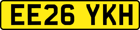 EE26YKH