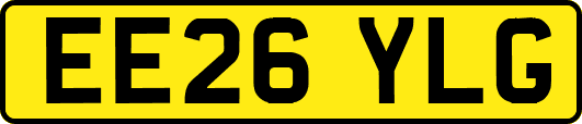EE26YLG