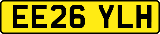 EE26YLH